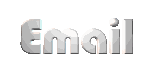 garz@garz.pl